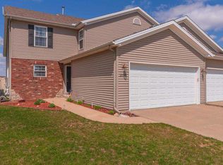 3092 Shepard Rd, Normal, IL 61761