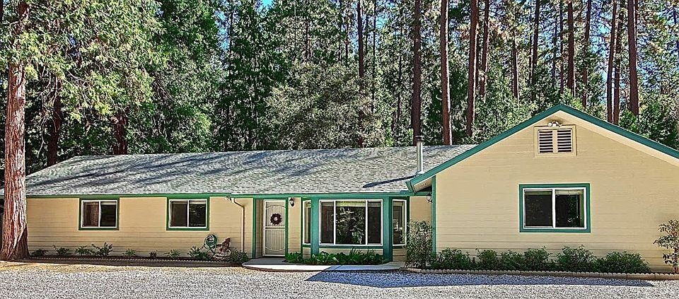 1st image of 44826 Lake Side Dr