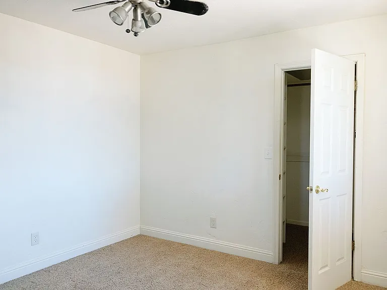 1870 Boalt Dr — Photo 8