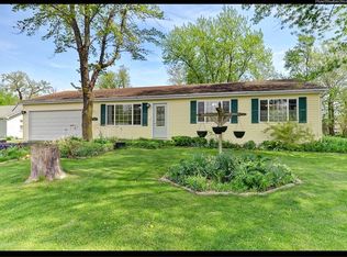 501 N Merrill St, Braceville, IL 60407