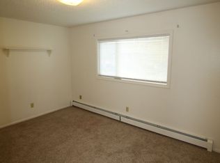 5006 Chess Dr, Anchorage, AK 99508