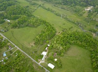 603 Strader Rd, Powell, TN 37849