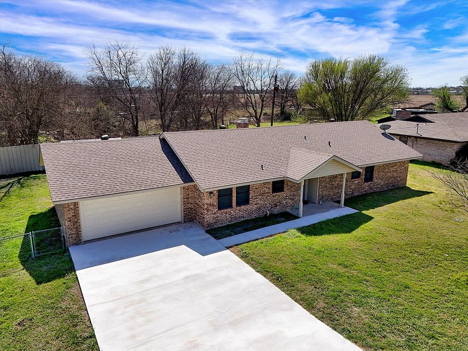 1st image of 1006 Eagle Dr