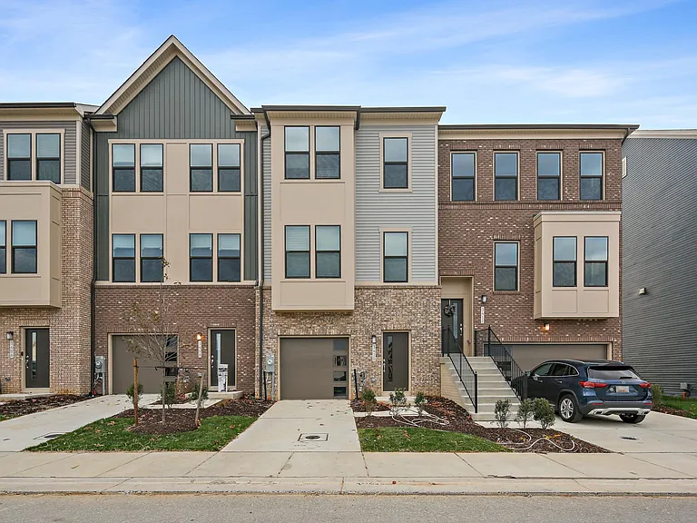 3410 Watershed Blvd — Photo 25