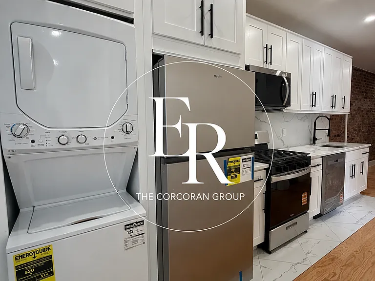 1858 Haight Ave #1B — Photo 3