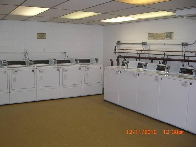 2nd image of 320 E Stocker St APT 301