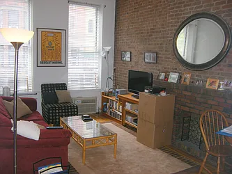 Rented by Yorgan Group, LLC