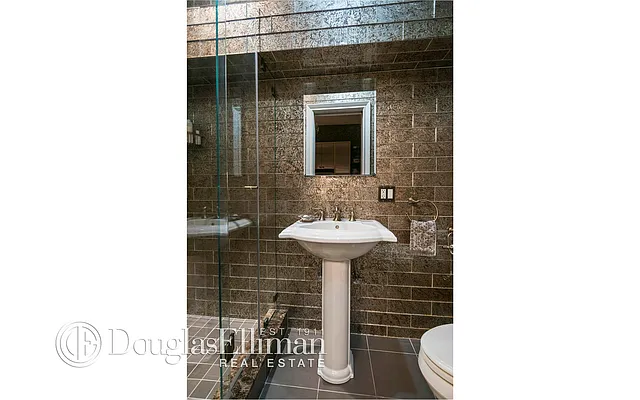 Sold by Douglas Elliman | media 16