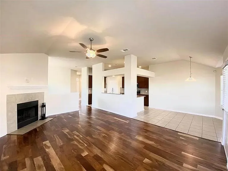 19001 Keeli Ln — Photo 3
