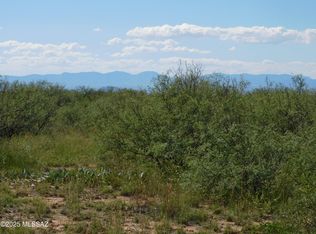 E Sunrise Dr #A, Pearce, AZ 85625