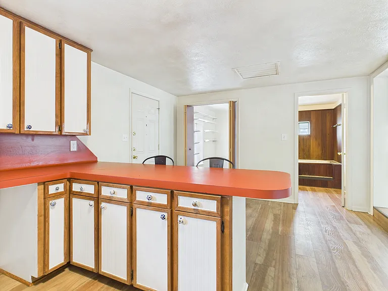 7070 Tabor Rd — Photo 7