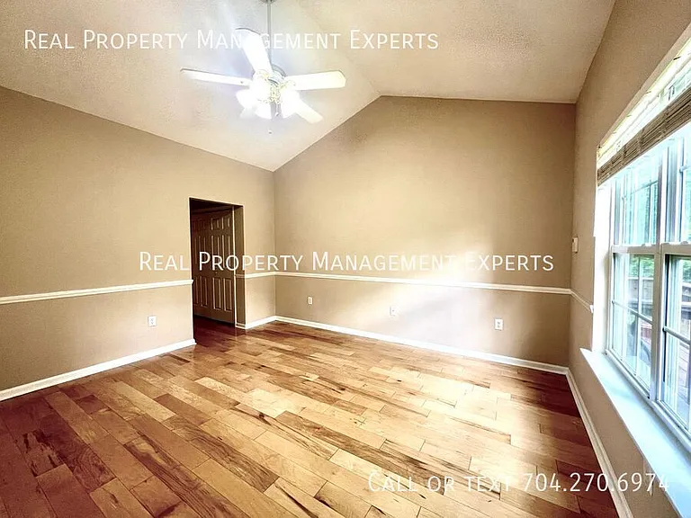 840 Pelican Bay Dr — Photo 10