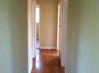 37924 Palm Vista Ave, Palmdale, CA 93550