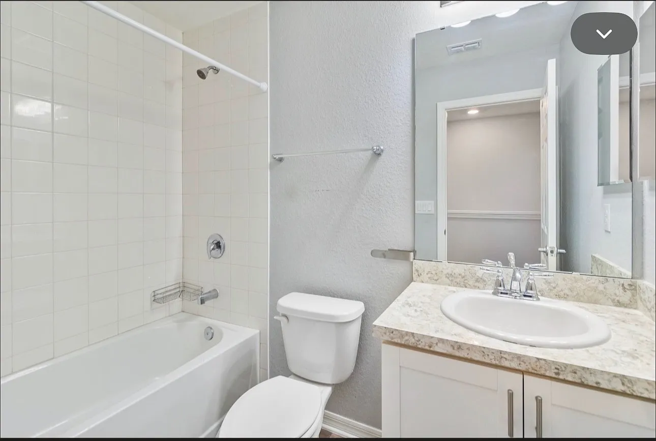 3 bed, 1713 sqft, $850 — Photo 3