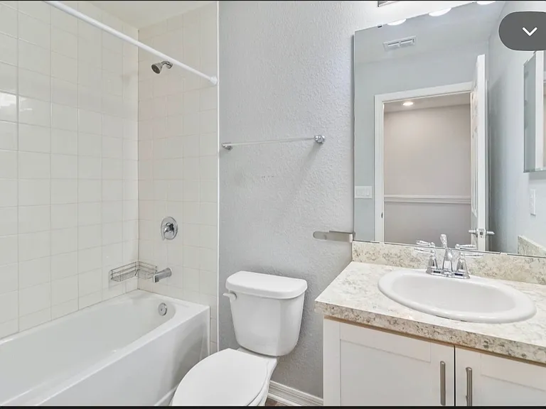 2917 Fieldwood Cir — Photo 3