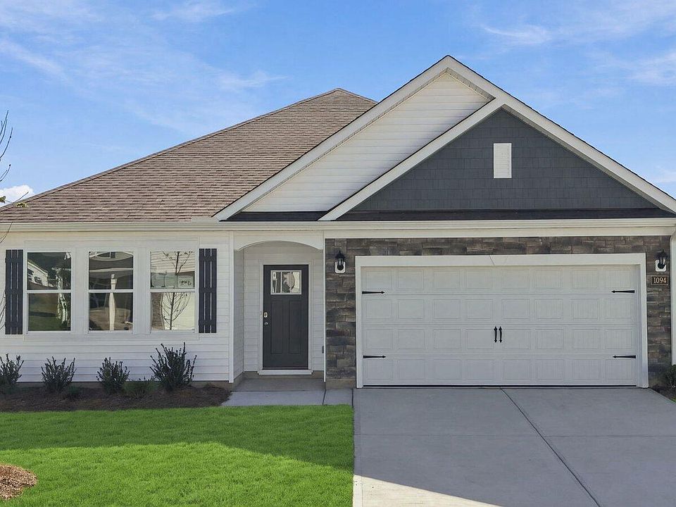 1st image of 1094 Aviator Lane