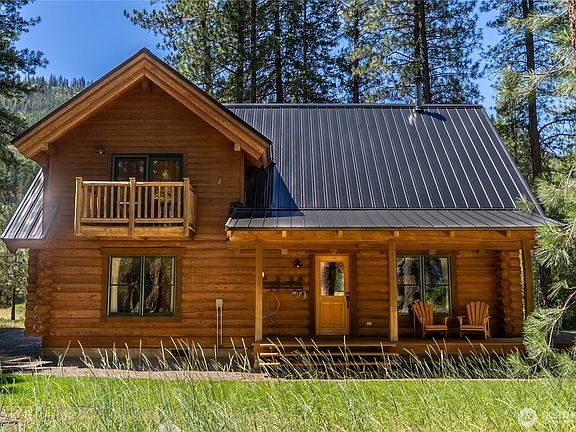 5th image of 65 Mazama Pines Lane