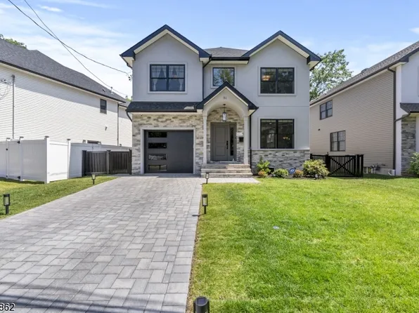 51 Claverack Rd, Clifton City, NJ 07013