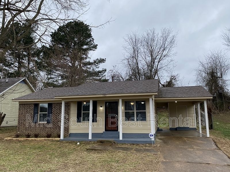 1st image of 5303 Bitter Creek Dr