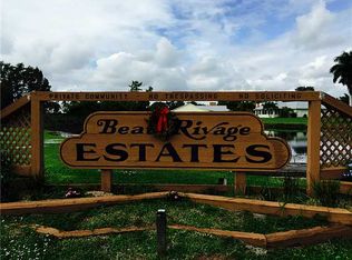 2411 NW Cove Vw, Stuart, FL 34994