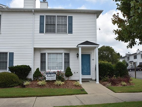 3rd image of 3818 J9 Sterling Pointe Dr