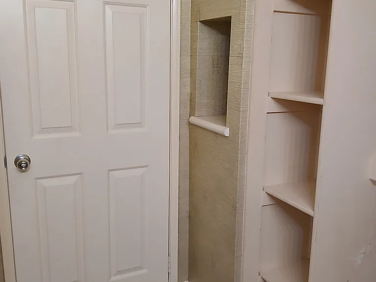 29853 Old Sycamore Ln — Photo 6