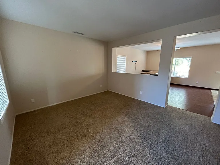 26066 W Yukon Dr — Photo 6