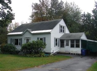 164 North St, Leominster, MA 01453