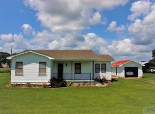 2410 Highway 308, Thibodaux, LA 70301