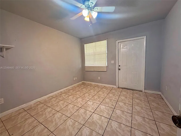 14240 NW 22nd Ave #1 — Photo 9