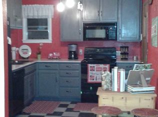 309 Willow St, Hurst, TX 76053