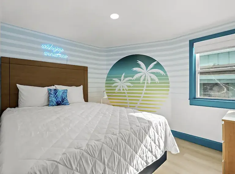 904 S Ocean Blvd #B-C — Photo 18