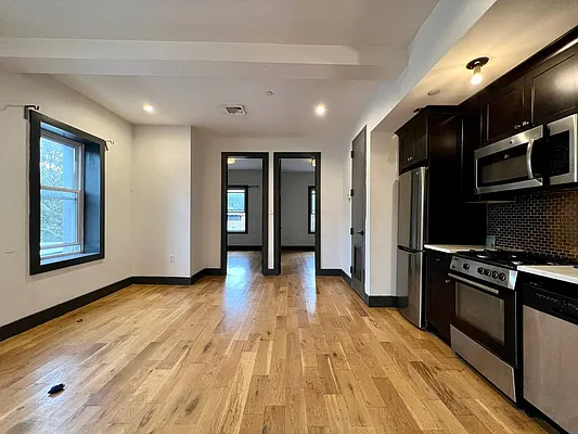 Rented by Doorway NYC, LLC | media 13