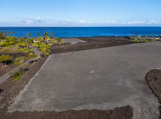 72-1077 Kekahawaiole Dr UNIT 1, Kailua Kona, HI 96740