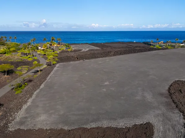 72-1077 Kekahawaiole Dr Unit 1, Kailua Kona, HI 96740