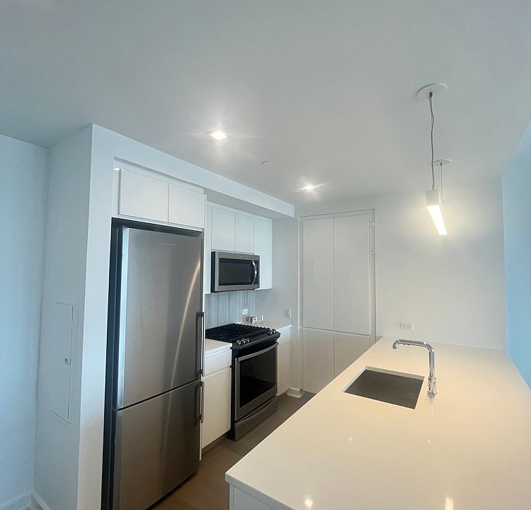 1st image of 2922 Northern Blvd APT 2709