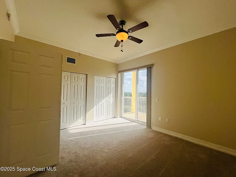 490 Sail Ln #605 — Photo 13