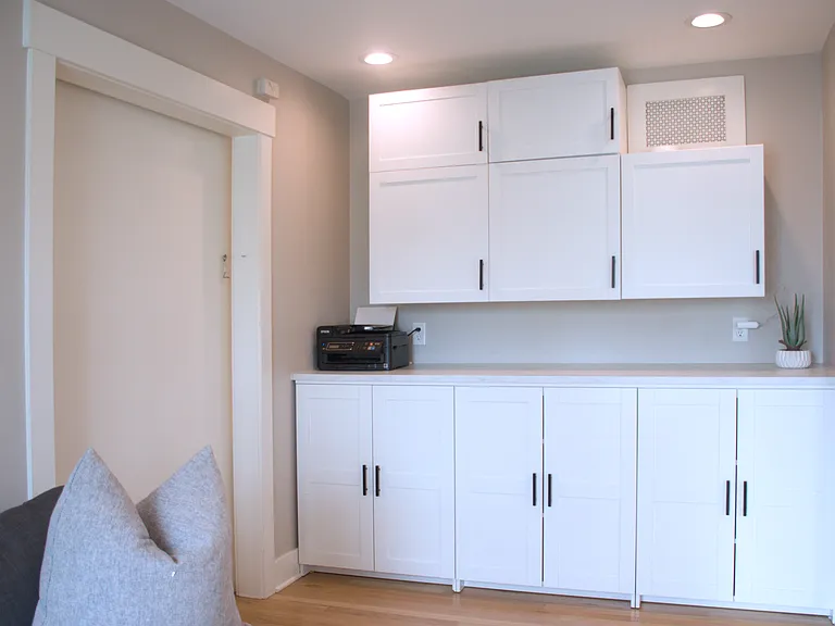 331 Charleston Ave — Photo 11