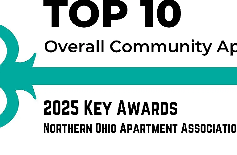 Top 10