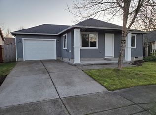 5773 Pumice Pl, Springfield, OR 97478