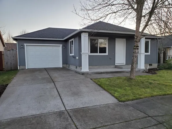 5773 Pumice Pl, Springfield, OR 97478