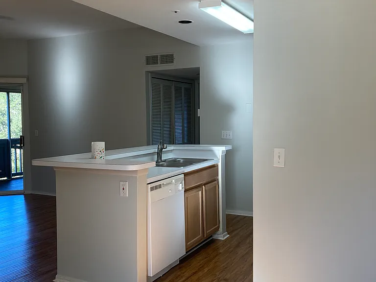 474 S Pin Oak Pl #306 — Photo 2