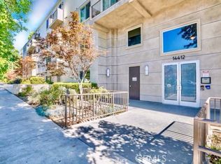 14412 Killion St UNIT 306, Van Nuys, CA 91401