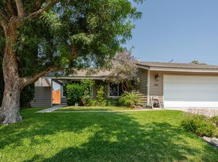 2359 N Marvel Ave, Simi Valley, CA 93065