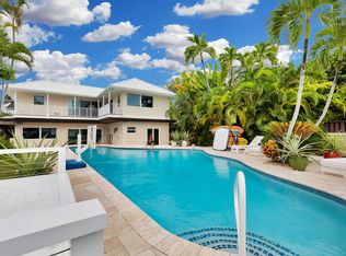 3728 Flagler Ave, Key West, FL 33040