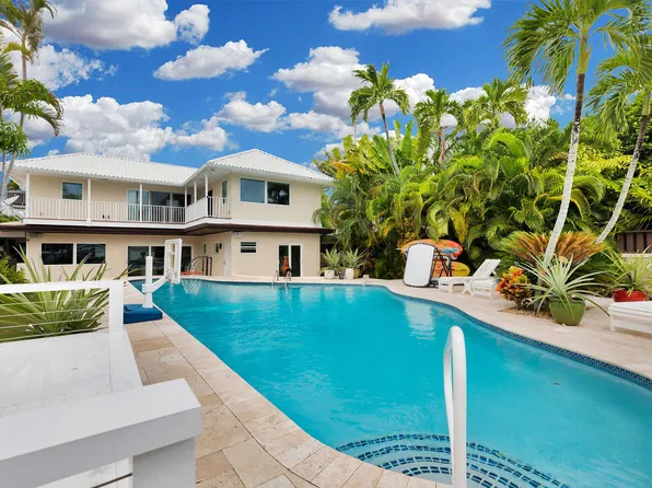 3728 Flagler Ave, Key West, FL 33040
