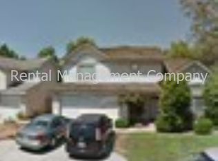 7375 N Backer Ave, Fresno, CA