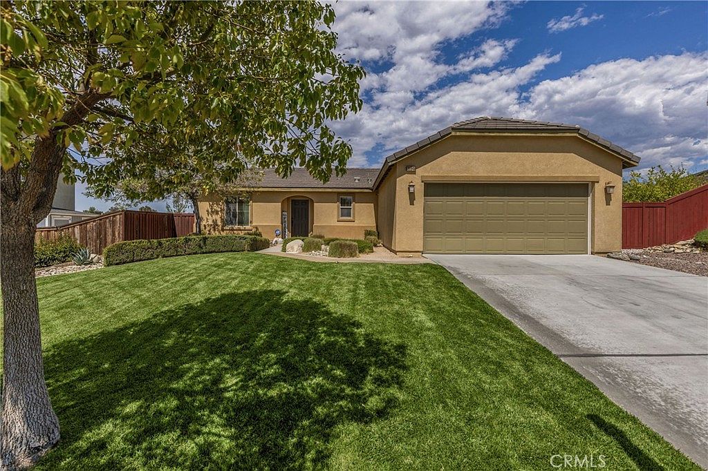 36948 Gallery Ln, Beaumont, CA 92223 | MLS #CV25239702 | Zillow