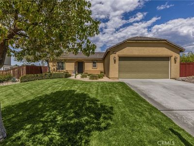 36948 Gallery Ln, Beaumont, CA, 92223
