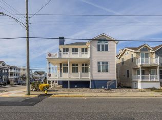 2146 Central Ave #2, Ocean City, NJ 08226